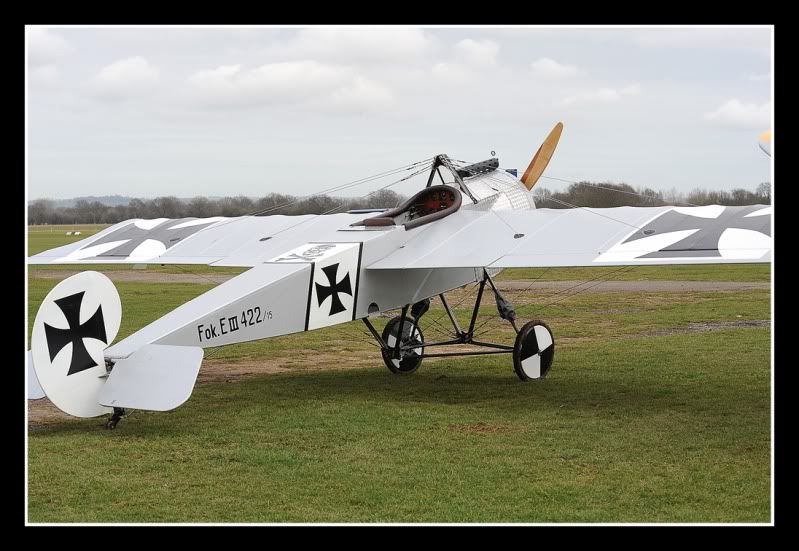 http://i198.photobucket.com/albums/aa191/FOTO4_bucket/STEARMAN/head220310060uk.jpg