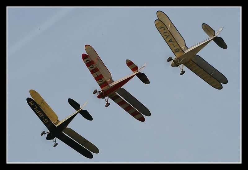 http://i198.photobucket.com/albums/aa191/FOTO4_bucket/STEARMAN/head310110555uk.jpg