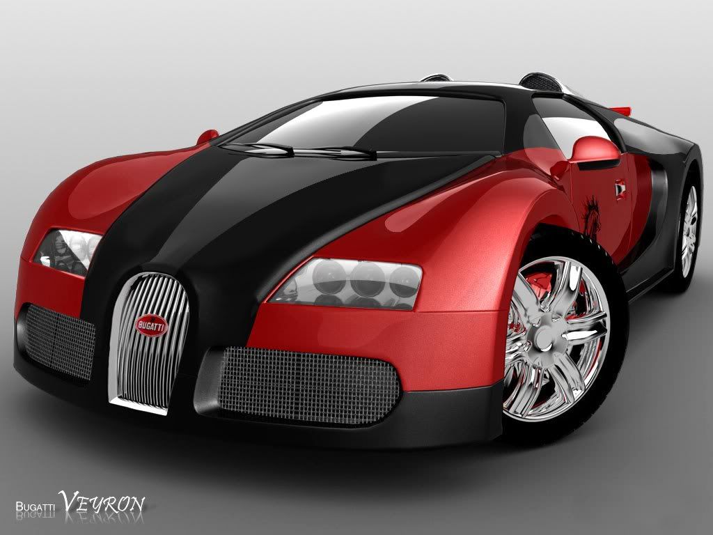 bugatti photo: BUGATTI bugatti_veyron.jpg