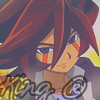 180px-Genda_in_casual-1-.png
