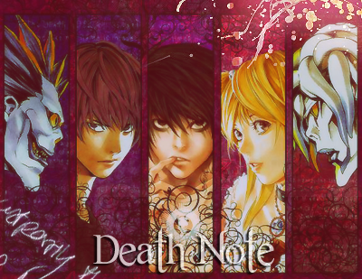 DeathNote42.png