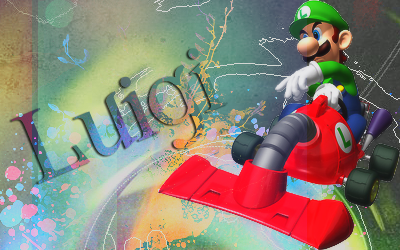 Luigi_in_kart-1.png