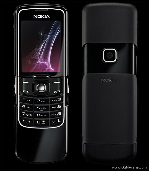 nokia-8600-01.jpg