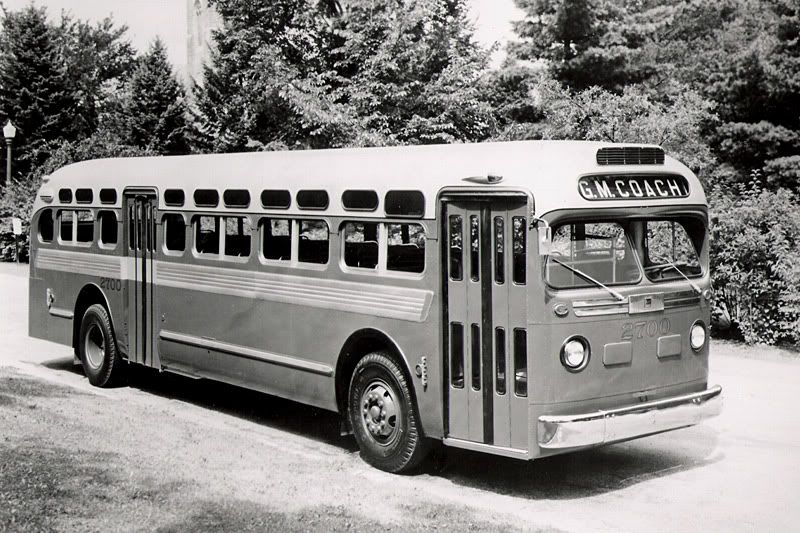 PACIFICELECTRIC4510DEMO.jpg