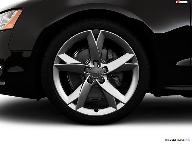 Audi20A520wheels.jpg