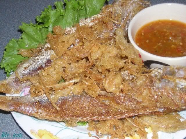รูปภาพ