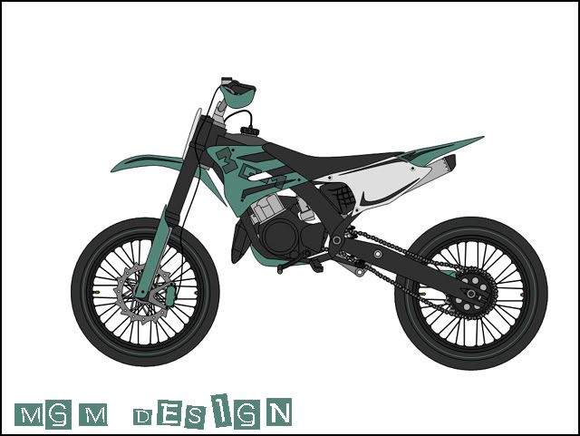 http://i198.photobucket.com/albums/aa193/mxmatte/MGMdesign.jpg