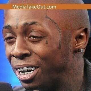 lil_wayne_haircut_bald