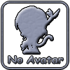 No Avatar
