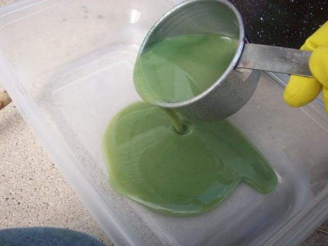poursoap.jpg