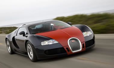 Bugatti Veyron Hermes,hermes