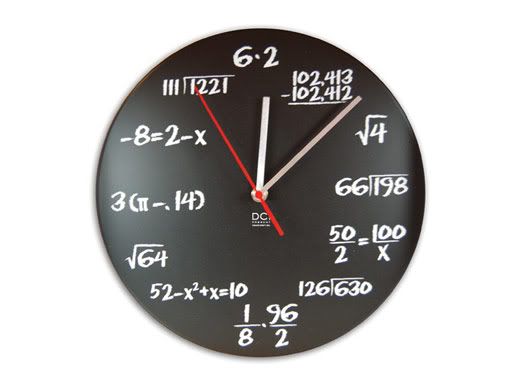reloj,math,clock