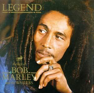 Bob Marley And The Wailers   Legend (Deluxe Edition   Remaster) preview 0