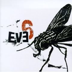 Eve 6   Eve 6 preview 0