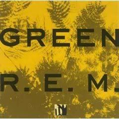 REM   Green preview 0