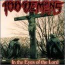 100 Demons   In the Eyes of the Lord preview 0