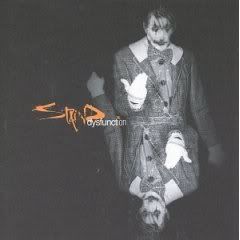 Staind    Dysfunction preview 0