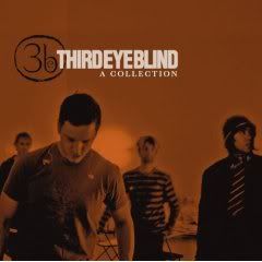 Third Eye Blind: A Collection (Best Of) preview 0