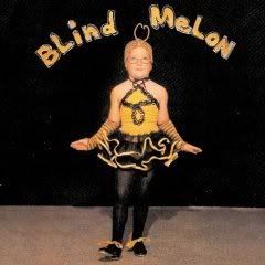 Blind Melon   Blind Melon preview 0
