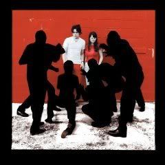 The White Stripes   White Blood Cells preview 0