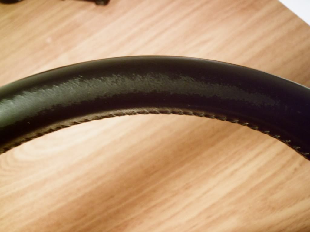PIC00008.jpg