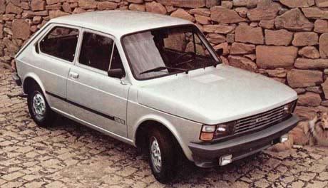 spazio spazio