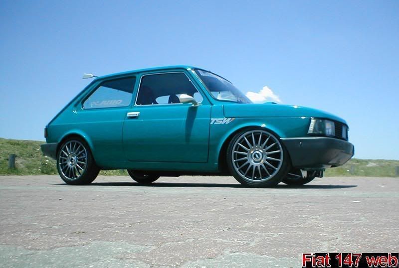 todo sobre fiat 147 todo sobre fiat 147