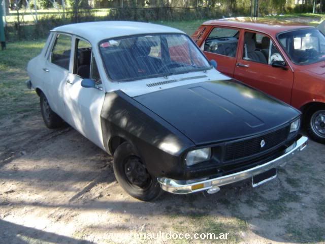 coche coche