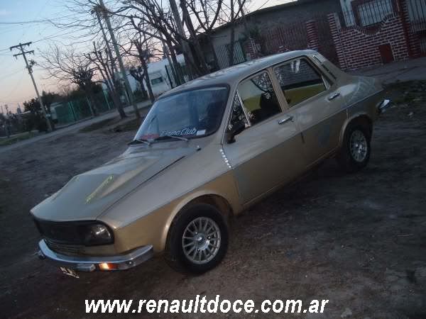 dacia dacia
