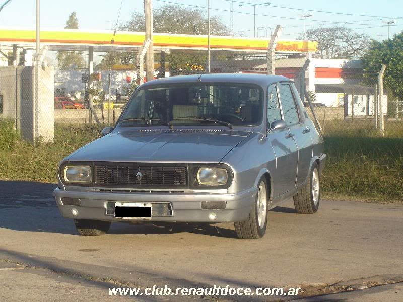 coche coche
