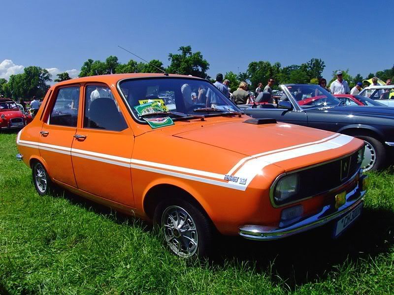 automoviles automoviles