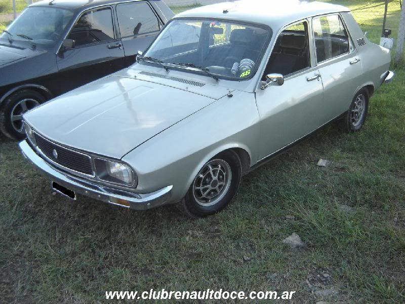 coche coche