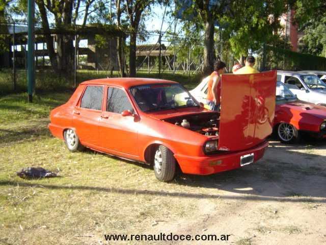 auto auto