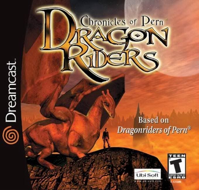 Dragon_Riders_Chronicles_Of_Pern_nt.jpg