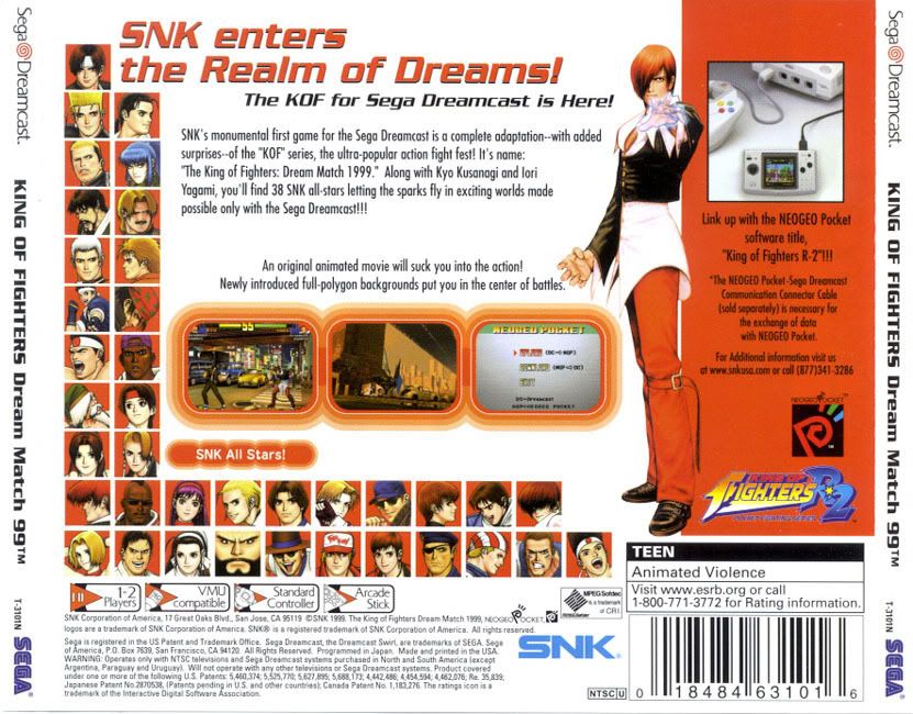 King_Of_Fighters_99_Dream_Match_-1.jpg