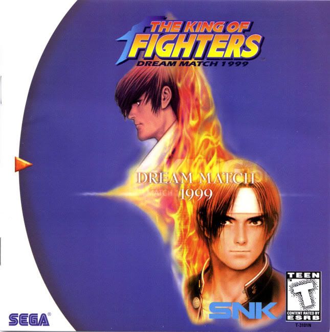King_Of_Fighters_99_Dream_Match_nts.jpg