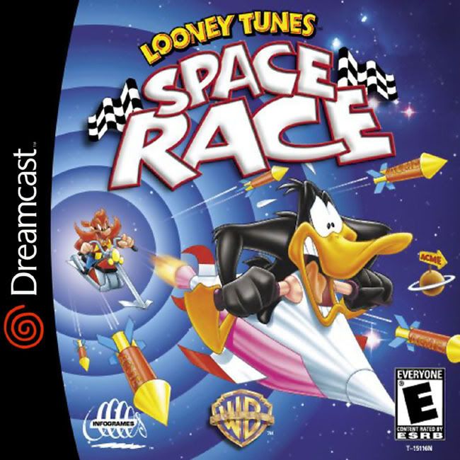 Looney_Tunes_Space_Race_ntsc-front.jpg