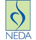 AWARE.gif National Eating Disorders Association image by Helpme_Saveme