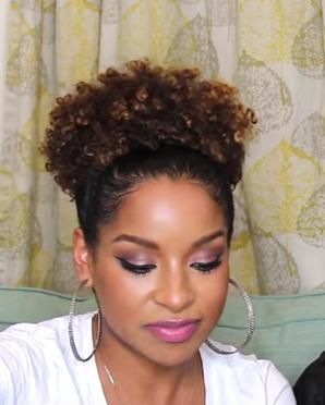 BeautybyLee_zpsfyvdujkv.jpg