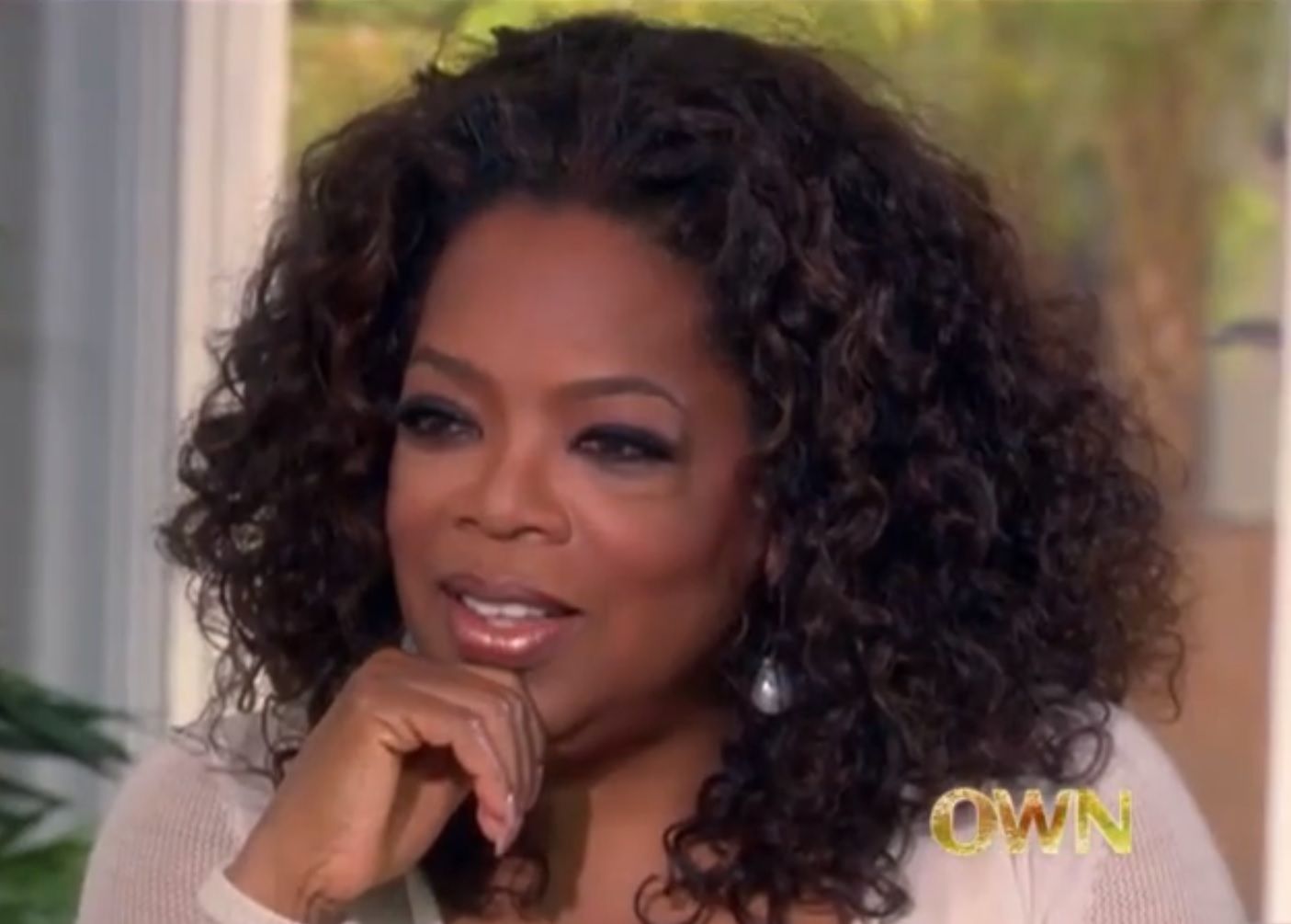 Oprah_zpsf5ac7729.jpg