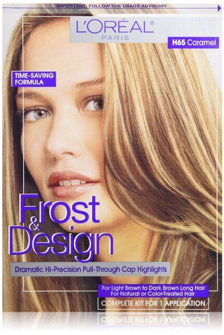 frost%20and%20design_zpsvw3bvtzj.jpg