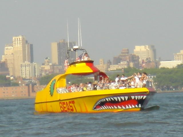 DSC01751.jpg