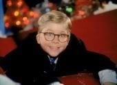 a christmas story ralphie Pictures, Images and Photos