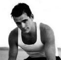 Matt Dillon