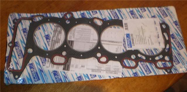 gasket.jpg