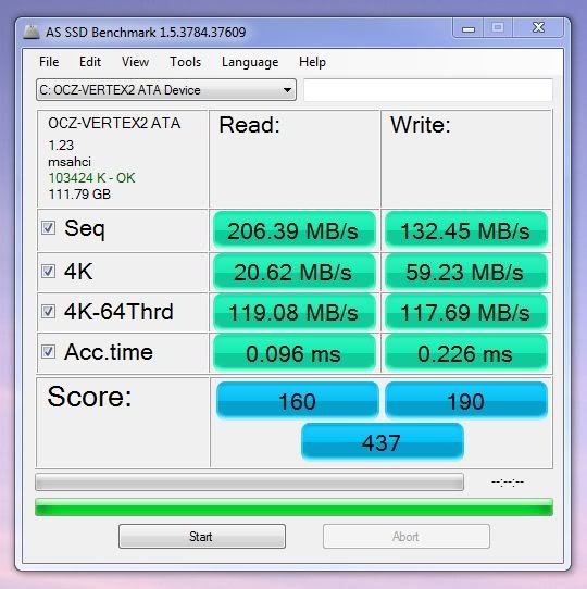 SSDASbenchmark.jpg