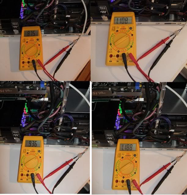 multimeter1.jpg