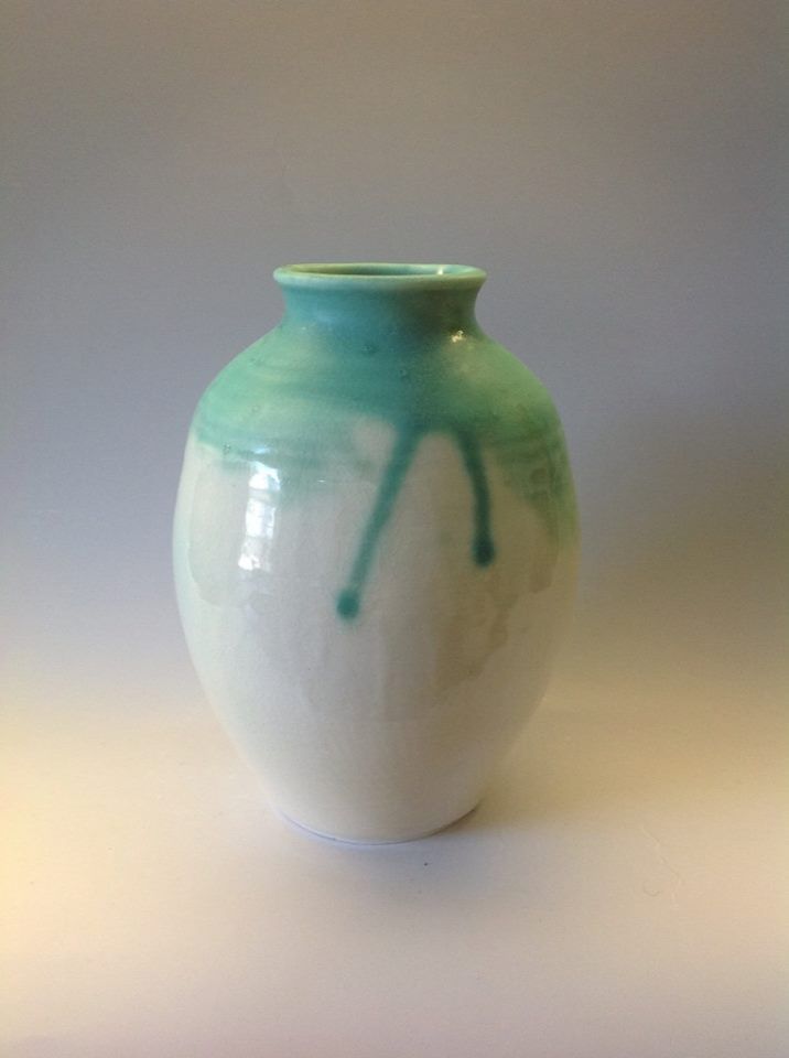 dripturquoisevase_zps6ddb5c21.jpg