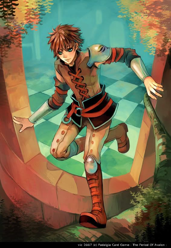 Obrázok “http://i198.photobucket.com/albums/aa202/IHateURLs/Noburu.jpg” sa nedá zobraziť, pretože obsahuje chyby.