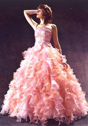dress-pink.jpg